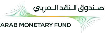 Arab Monetary Fund
